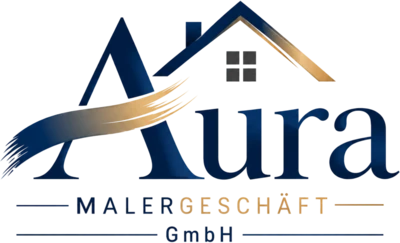 Aura Malergeschäft