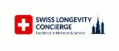 Swiss Longevity Concierge