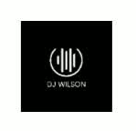 DJ Wilson