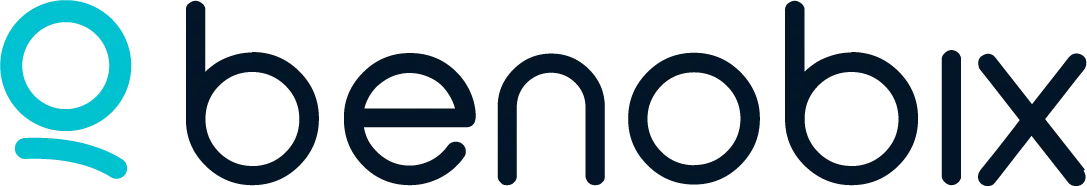 benobix