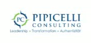 Pipicelli Consulting
