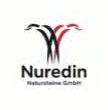 Nuredin Natursteine GmbH