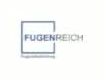 Fugenreich