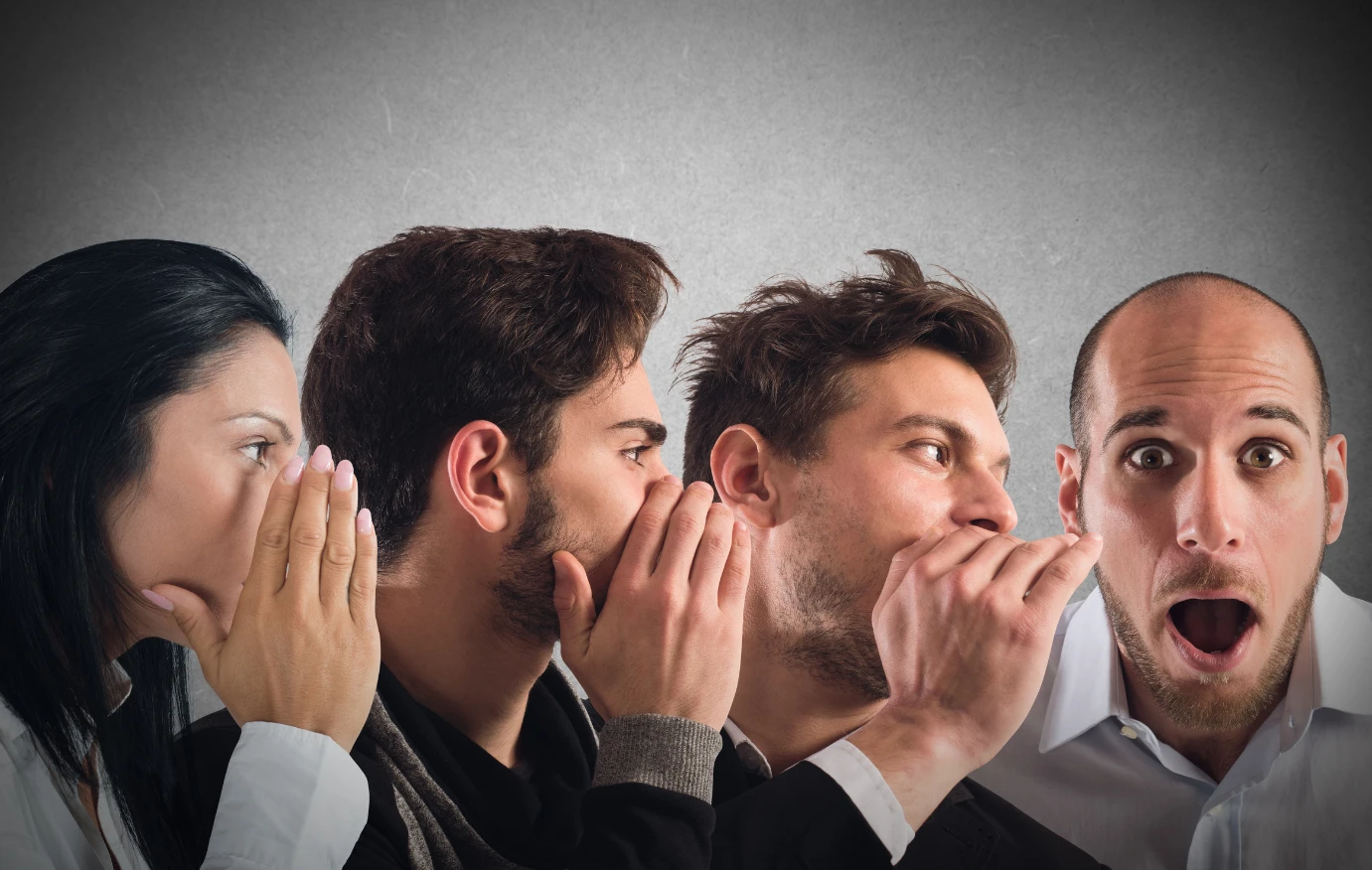 „Unsere Kunden kommen durch Mund-propaganda“