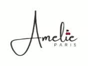 Amelie Paris
