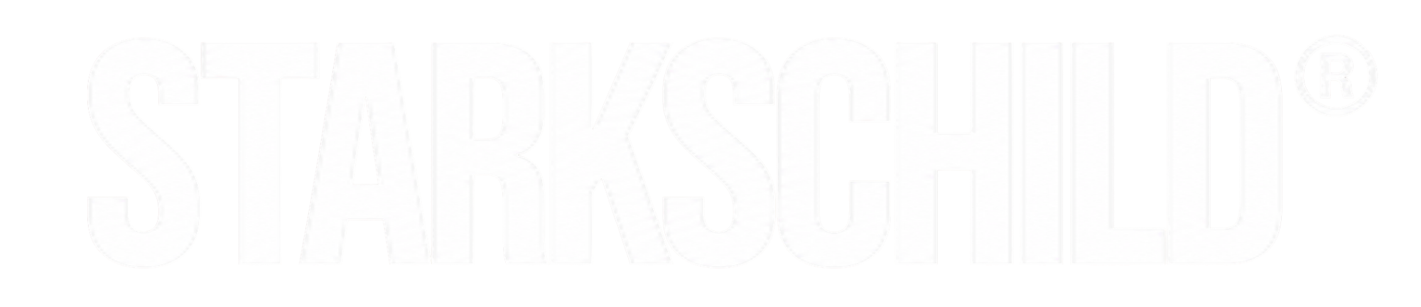 Starkschild