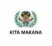 Kita Makana