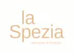 La Spezia