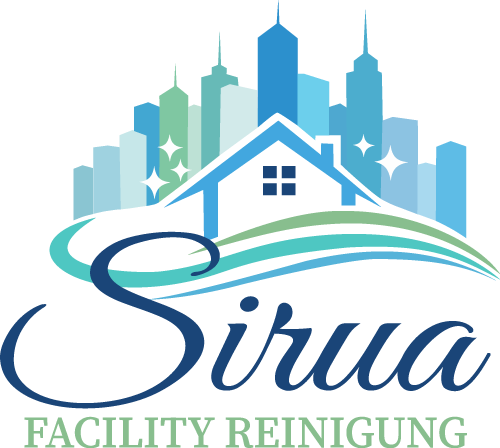 Sirua Facility Reinigung
