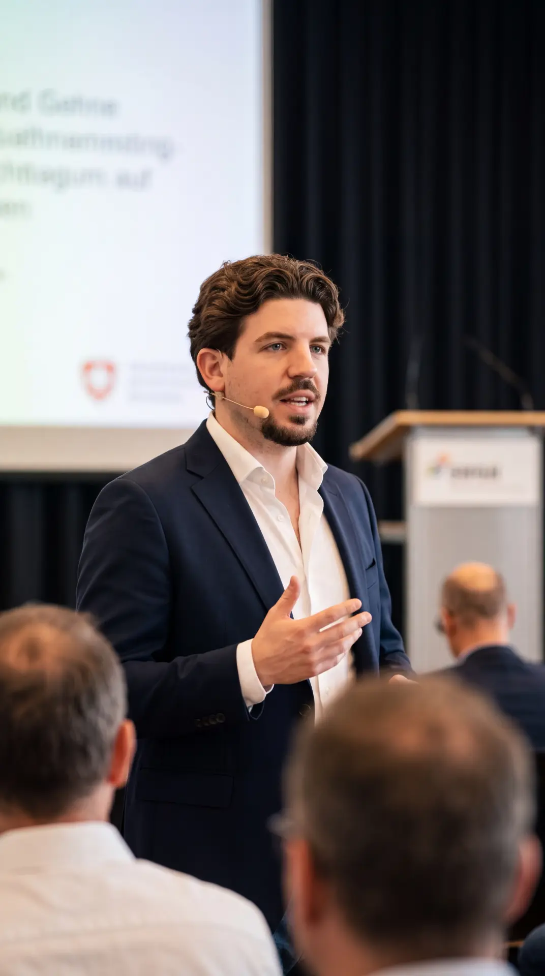Gezim Recica