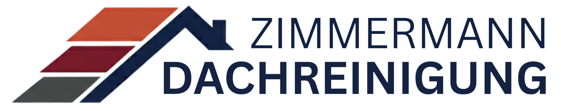 Dachreinigung Zimmermann