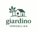 Giardino Immobilien