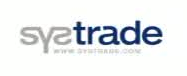 Syetrade
