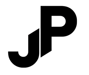 Joss & Partner
