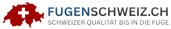 Fugen Schweiz
