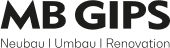 MB Gips