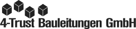 4-Trust Bauleitungen