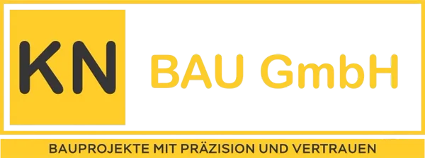 KN Bau