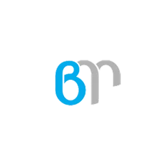 BM Bauart