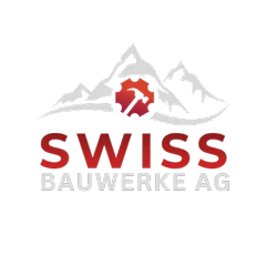 Swiss Bauwerke