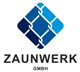 Zaunwerk