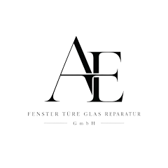 AE-Reparaturen