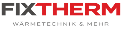 Fix Therm