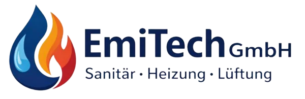 Emitech