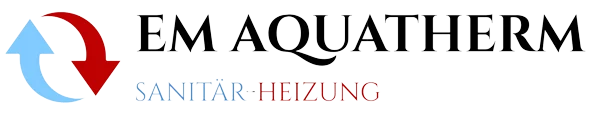 EM-Aquatherm