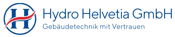 Hydro Helvetia