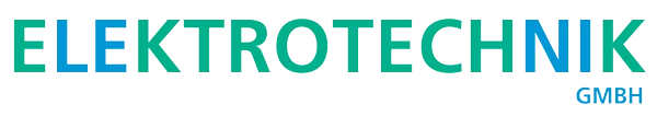 Leni Elektrotechnik