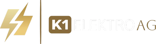 K1 Elektro