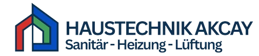 Haustechnik Akcay