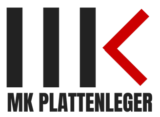 MK Plattenleger