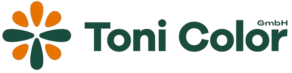 Toni Color