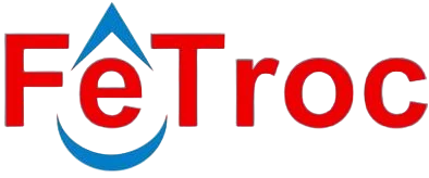 Fetroc