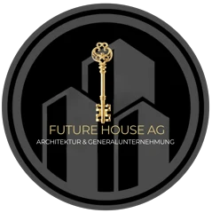 FutureHouse