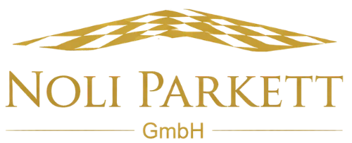Noli Parkett