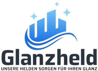 Glanzheld
