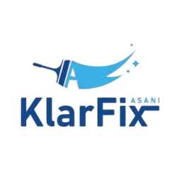 KlarFix Asani