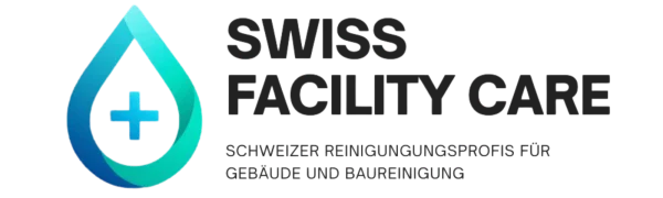 Swiss Facility Care