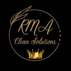 RMA Clean Solutions