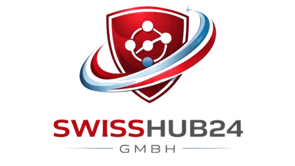 Swisshub24