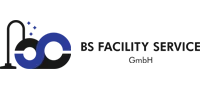 BS Facility
