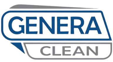 Genera Clean