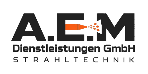 A.E.M Dienstleistungen