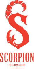 Scorpion Showclub