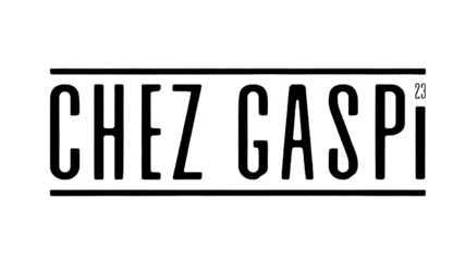 Chez Gaspi