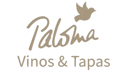 Paloma Vino & Tapas