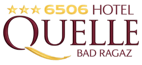 Hotel Quelle Bad Ragaz
